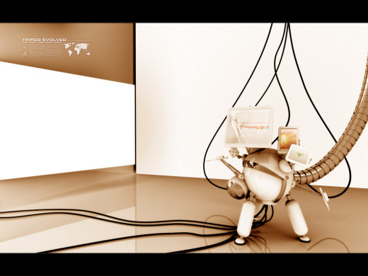 6060 (a): :1024x768